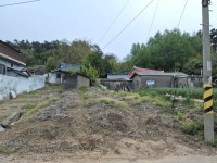 경매마당 공매정보 2026-03261-001의 시세, 권리분석, 상세정보