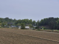 경매마당 공매정보 2026-03261-002의 시세, 권리분석, 상세정보