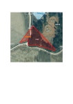 경매마당 공매정보 '2026-0400-018964'의 시세, 권리분석, 상세정보