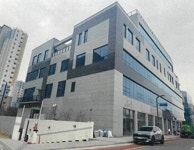 경매마당 공매정보 '2026-0400-021689'의 시세, 권리분석, 상세정보