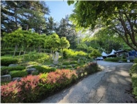 경매마당 공매정보 2026-04393-002의 시세, 권리분석, 상세정보