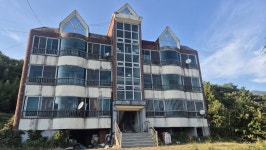 경매마당 공매정보 2026-0500-026311의 시세, 권리분석, 상세정보