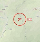 경매마당 공매정보 2026-05161-001의 시세, 권리분석, 상세정보