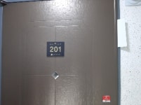 경매마당 경매정보 2022타경104243[11]의 시세, 권리분석, 상세정보