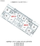 경매마당 경매정보 2022타경104243[11]의 시세, 권리분석, 상세정보