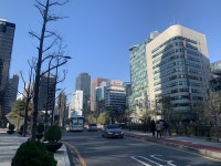서울시 종로구 관철동 종로1번가 의 시세, 권리분석, 상세정보