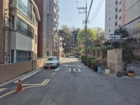 경매마당 경매정보 2024타경105561[3]의 시세, 권리분석, 상세정보