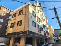 경매마당 경매정보 2024타경124272[5]의 시세, 권리분석, 상세정보