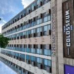 서울시 강남구 역삼동 휴먼터치빌 의 시세, 권리분석, 상세정보