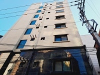 서울시 관악구 신림동 태양(1437-19) 의 시세, 권리분석, 상세정보