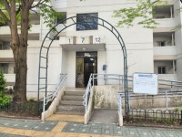 서울시 송파구 문정동 문정시영 의 시세, 권리분석, 상세정보