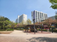 서울시 송파구 문정동 문정시영 의 시세, 권리분석, 상세정보