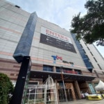 경매마당 경매정보 2024타경55881의 시세, 권리분석, 상세정보