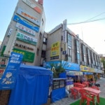 서울시 송파구 가락동 프라자 의 시세, 권리분석, 상세정보