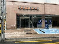 경매마당 경매정보 2024타경60630[1]의 시세, 권리분석, 상세정보