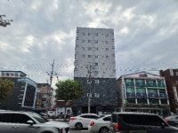 경매마당 경매정보 2024타경62759의 시세, 권리분석, 상세정보