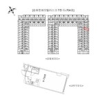 서울시 송파구 문정동 송파한화오벨리스크 의 시세, 권리분석, 상세정보