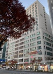 서울시 송파구 문정동 송파파크하비오푸르지오 의 시세, 권리분석, 상세정보
