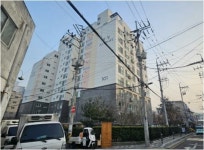 우성에비뉴 사진 1
