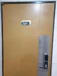 서울시 광진구 구의동 아스하임(252-100,도시형) 의 시세, 권리분석, 상세정보