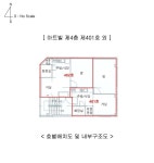 경매마당 경매정보 2020타경2942의 시세, 권리분석, 상세정보