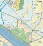 서울시 마포구 상암동 상암한화오벨리스크 의 시세, 권리분석, 상세정보