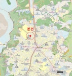 서울시 은평구 갈현동 유호루하스(도시형) 의 시세, 권리분석, 상세정보