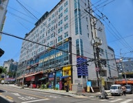 서울시 은평구 갈현동 유호루하스(도시형) 의 시세, 권리분석, 상세정보