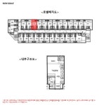 서울시 은평구 갈현동 유호루하스(도시형) 의 시세, 권리분석, 상세정보