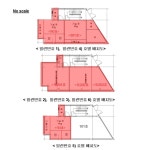 경매마당 경매정보 2024타경64122의 시세, 권리분석, 상세정보