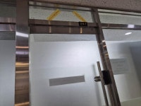 서울시 은평구 갈현동 유호루하스(도시형) 의 시세, 권리분석, 상세정보