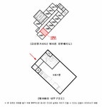 서울시 마포구 신공덕동 갑을명가시티2 의 시세, 권리분석, 상세정보