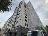 서울시 서대문구 홍은동 디에이원파크 의 시세, 권리분석, 상세정보