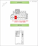 서울시 마포구 신공덕동 갑을명가시티2 의 시세, 권리분석, 상세정보