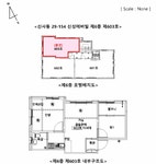 서울시 은평구 신사동 신사에버빌 의 시세, 권리분석, 상세정보
