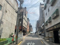 경매마당 경매정보 2023타경2814의 시세, 권리분석, 상세정보