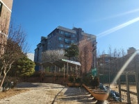 서울시 강서구 공항동 웰스캐슬(도시형) 의 시세, 권리분석, 상세정보