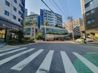서울시 금천구 가산동 아이캐슬 의 시세, 권리분석, 상세정보