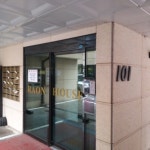 경매마당 경매정보 2024타경134732의 시세, 권리분석, 상세정보