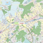 경매마당 경매정보 2024타경141655의 시세, 권리분석, 상세정보