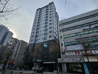 서울시 금천구 독산동 더뷰 의 시세, 권리분석, 상세정보