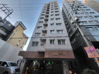 서울시 강서구 화곡동 늘예솔하우스 의 시세, 권리분석, 상세정보