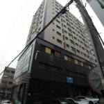 서울시 금천구 독산동 어반팰리스 의 시세, 권리분석, 상세정보