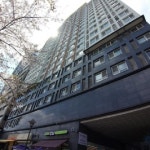 서울시 구로구 구로동 대림역포스큐 의 시세, 권리분석, 상세정보