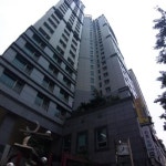 서울시 구로구 신도림동 신도림팰러티움 의 시세, 권리분석, 상세정보