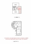 양지샤인아파트 사진 1