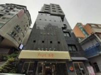 우공팰리스102동 사진 3