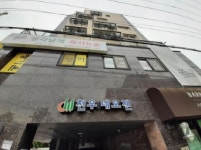 서울시 강서구 내발산동 천우네오젠(도시형) 의 시세, 권리분석, 상세정보