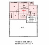 경매마당 경매정보 2025타경12336의 시세, 권리분석, 상세정보