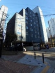 서울시 구로구 신도림동 신도림아르디에(도시형) 의 시세, 권리분석, 상세정보